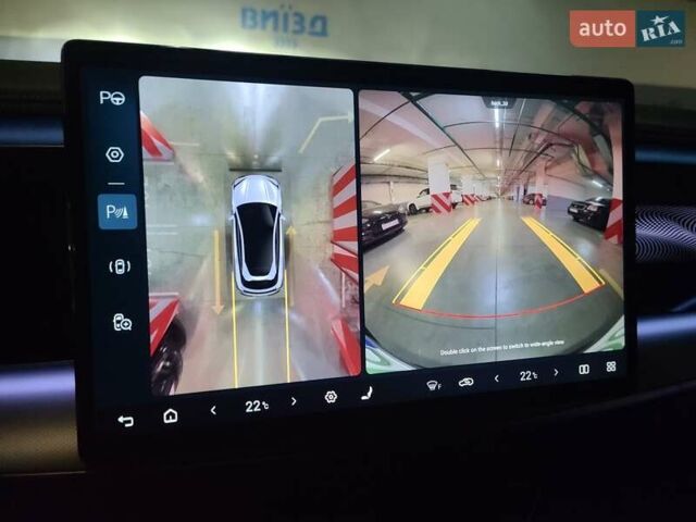 Фиолетовый БИД Sea Lion 07, объемом двигателя 0 л и пробегом 1 тыс. км за 36000 $, фото 70 на Automoto.ua