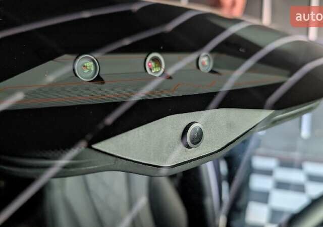 Фиолетовый БИД Sea Lion 07, объемом двигателя 0 л и пробегом 1 тыс. км за 36000 $, фото 51 на Automoto.ua