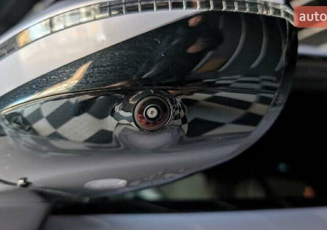 Фиолетовый БИД Sea Lion 07, объемом двигателя 0 л и пробегом 1 тыс. км за 36000 $, фото 67 на Automoto.ua