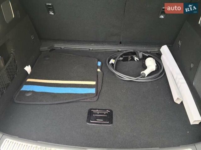 Фиолетовый БИД Sea Lion 07, объемом двигателя 0 л и пробегом 1 тыс. км за 36000 $, фото 60 на Automoto.ua