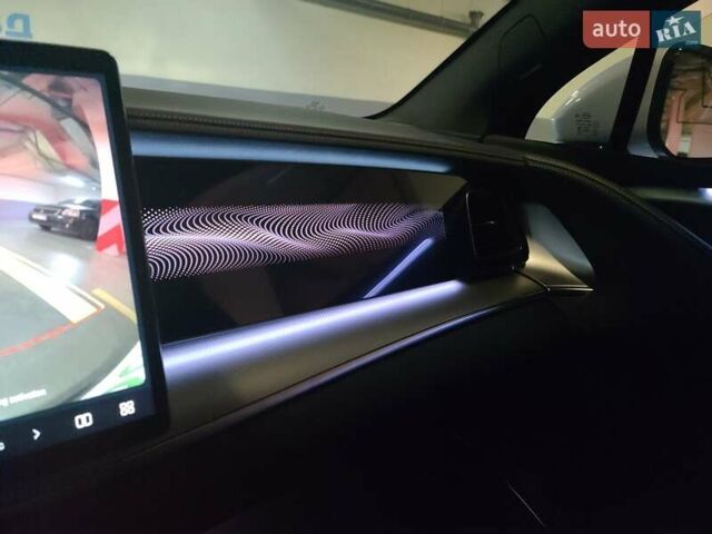 Фиолетовый БИД Sea Lion 07, объемом двигателя 0 л и пробегом 1 тыс. км за 36000 $, фото 72 на Automoto.ua