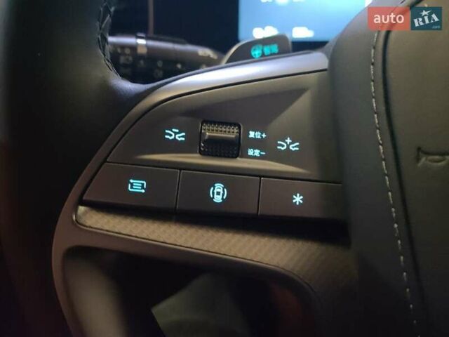 Фиолетовый БИД Sea Lion 07, объемом двигателя 0 л и пробегом 1 тыс. км за 36000 $, фото 78 на Automoto.ua