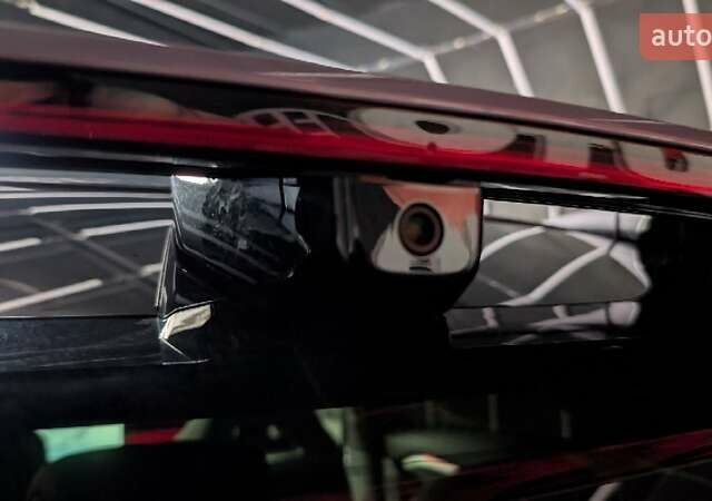 Фиолетовый БИД Sea Lion 07, объемом двигателя 0 л и пробегом 1 тыс. км за 36000 $, фото 56 на Automoto.ua