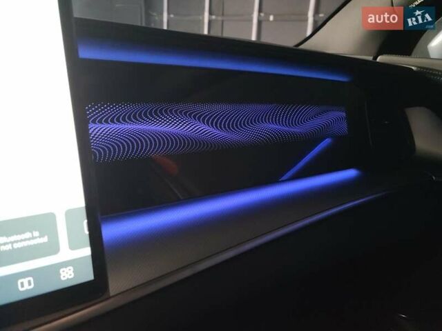 Фиолетовый БИД Sea Lion 07, объемом двигателя 0 л и пробегом 1 тыс. км за 36000 $, фото 75 на Automoto.ua