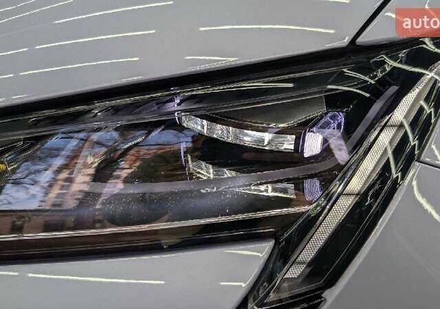 Фиолетовый БИД Sea Lion 07, объемом двигателя 0 л и пробегом 1 тыс. км за 36000 $, фото 8 на Automoto.ua