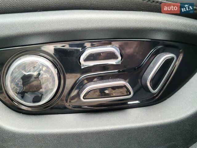 Фиолетовый БИД Sea Lion 07, объемом двигателя 0 л и пробегом 1 тыс. км за 36000 $, фото 33 на Automoto.ua