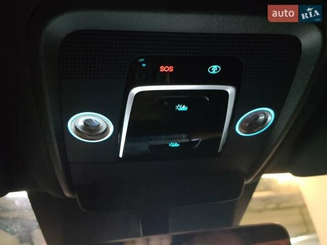 Фиолетовый БИД Sea Lion 07, объемом двигателя 0 л и пробегом 1 тыс. км за 36000 $, фото 81 на Automoto.ua