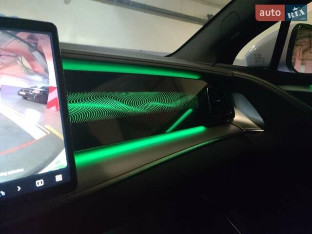 Фиолетовый БИД Sea Lion 07, объемом двигателя 0 л и пробегом 1 тыс. км за 36000 $, фото 74 на Automoto.ua