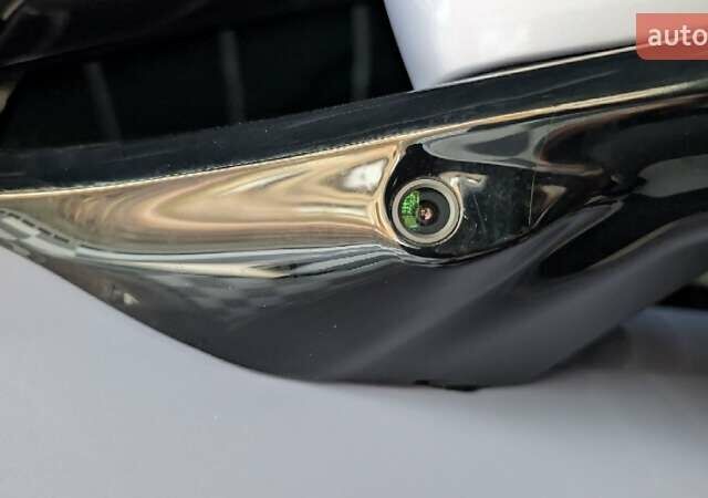 Фиолетовый БИД Sea Lion 07, объемом двигателя 0 л и пробегом 1 тыс. км за 36000 $, фото 66 на Automoto.ua