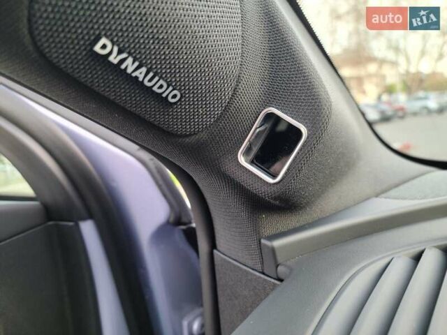 Фиолетовый БИД Sea Lion 07, объемом двигателя 0 л и пробегом 1 тыс. км за 36000 $, фото 50 на Automoto.ua