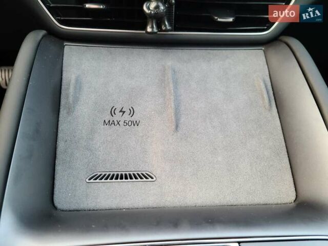 Фиолетовый БИД Sea Lion 07, объемом двигателя 0 л и пробегом 1 тыс. км за 36000 $, фото 48 на Automoto.ua