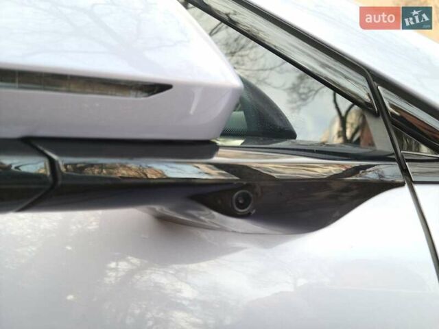 Фиолетовый БИД Sea Lion 07, объемом двигателя 0 л и пробегом 1 тыс. км за 36000 $, фото 55 на Automoto.ua