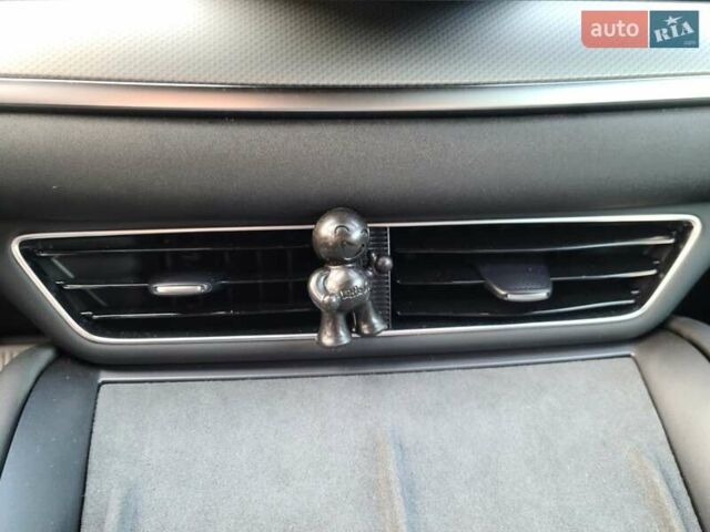 Фиолетовый БИД Sea Lion 07, объемом двигателя 0 л и пробегом 1 тыс. км за 36000 $, фото 49 на Automoto.ua