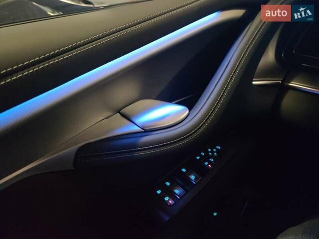 Фиолетовый БИД Sea Lion 07, объемом двигателя 0 л и пробегом 1 тыс. км за 36000 $, фото 83 на Automoto.ua