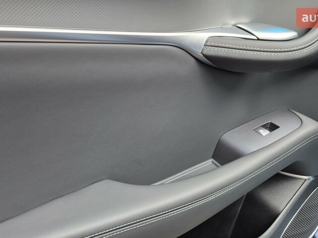 купить новое авто БИД Sea Lion 07 2024 года от официального дилера Energy Hub Київ БИД фото