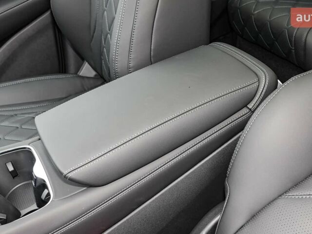 купити нове авто БІД Sea Lion 07 2024 року від офіційного дилера Константин Альперович БІД фото