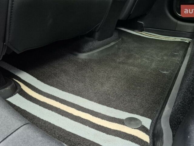 купить новое авто БИД Sea Lion 07 2024 года от официального дилера Energy Hub Київ БИД фото