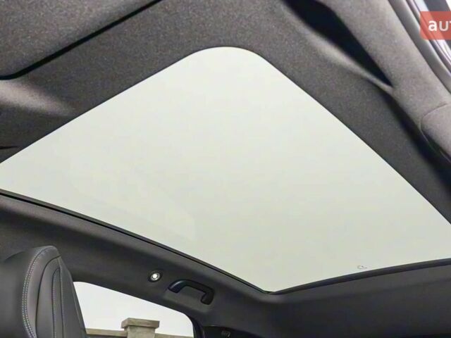 купити нове авто БІД Sea Lion 07 2024 року від офіційного дилера Константин Альперович БІД фото