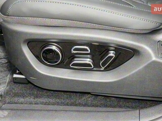 купити нове авто БІД Sea Lion 07 2024 року від офіційного дилера Константин Альперович БІД фото