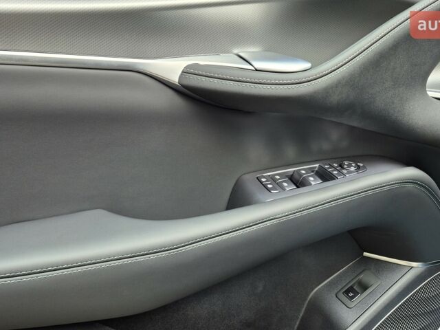 купить новое авто БИД Sea Lion 07 2024 года от официального дилера Energy Hub Київ БИД фото