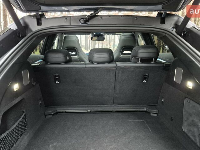 купить новое авто БИД Sea Lion 07 2024 года от официального дилера Energy Hub Київ БИД фото