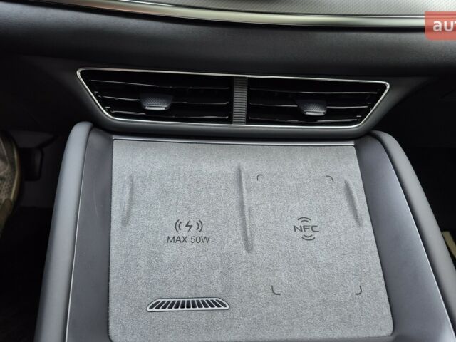 купить новое авто БИД Sea Lion 07 2024 года от официального дилера Energy Hub Київ БИД фото