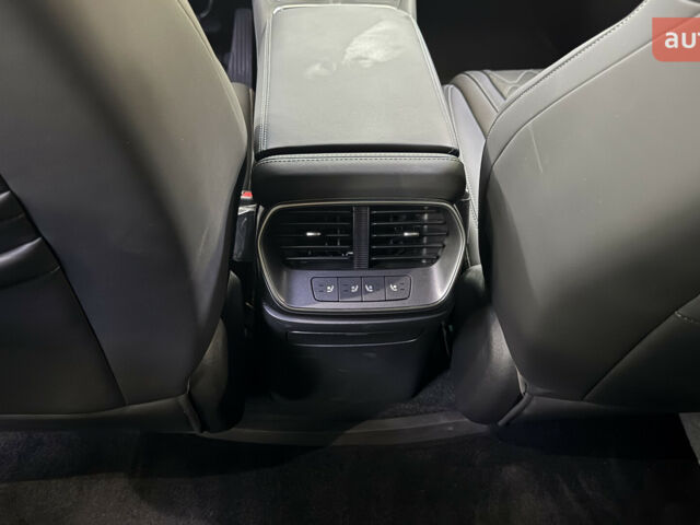 купити нове авто БІД Sea Lion 07 2024 року від офіційного дилера Global Electric БІД фото