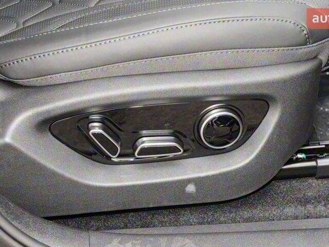 купити нове авто БІД Sea Lion 07 2024 року від офіційного дилера Константин Альперович БІД фото