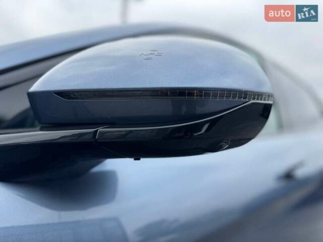 БИД Sea Lion 07, объемом двигателя 0 л и пробегом 8 тыс. км за 30500 $, фото 18 на Automoto.ua