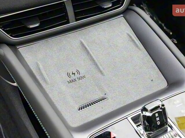 купити нове авто БІД Sea Lion 07 2024 року від офіційного дилера Константин Альперович БІД фото