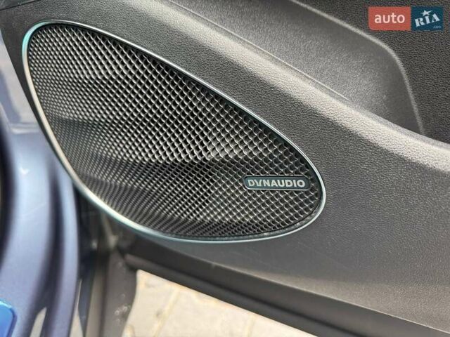 БИД Sea Lion 07, объемом двигателя 0 л и пробегом 8 тыс. км за 30500 $, фото 31 на Automoto.ua