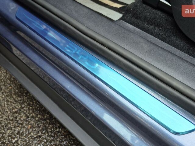 купить новое авто БИД Sea Lion 07 2024 года от официального дилера Energy Hub Київ БИД фото