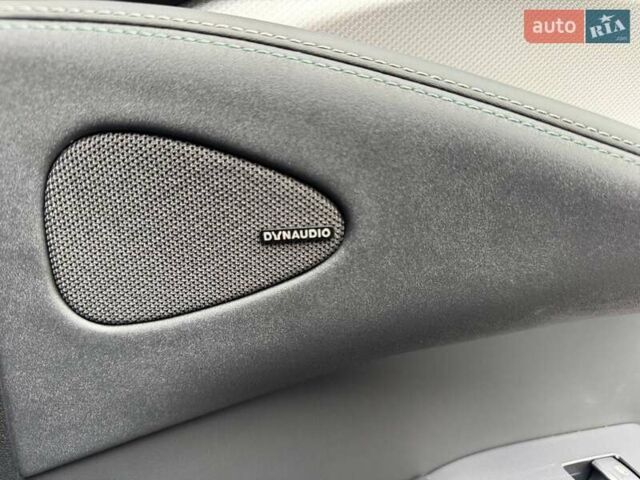 БИД Sea Lion 07, объемом двигателя 0 л и пробегом 8 тыс. км за 30500 $, фото 34 на Automoto.ua