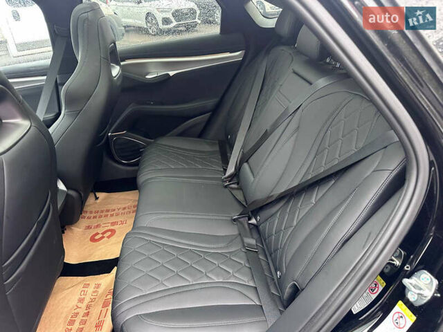 БІД Sea Lion 07, об'ємом двигуна 0 л та пробігом 14 тис. км за 30999 $, фото 5 на Automoto.ua