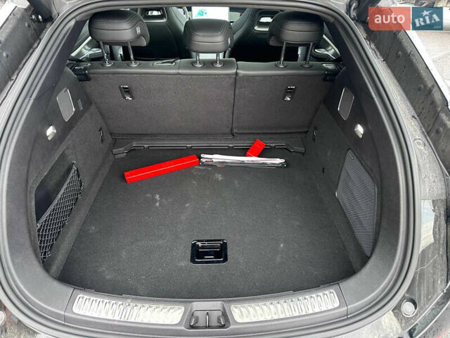 БІД Sea Lion 07, об'ємом двигуна 0 л та пробігом 14 тис. км за 30999 $, фото 4 на Automoto.ua