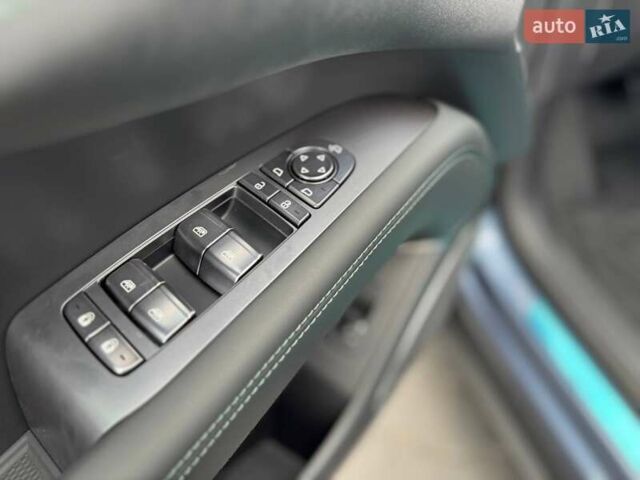 БИД Sea Lion 07, объемом двигателя 0 л и пробегом 8 тыс. км за 30500 $, фото 35 на Automoto.ua