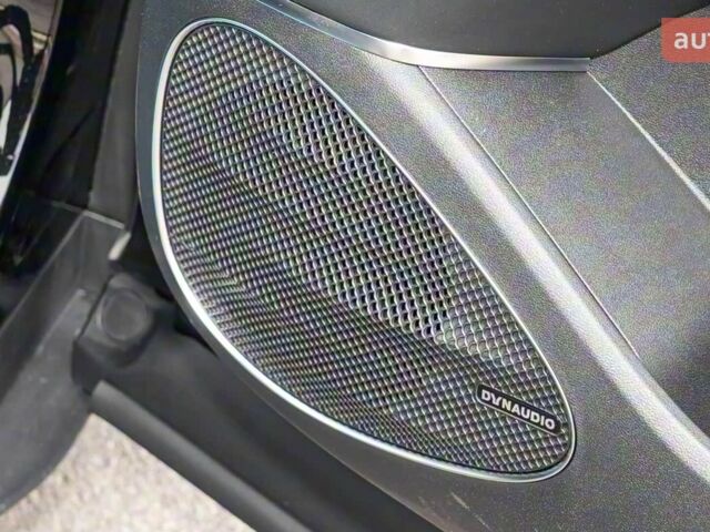 купити нове авто БІД Sea Lion 07 2024 року від офіційного дилера Константин Альперович БІД фото