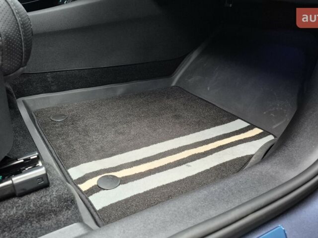 купить новое авто БИД Sea Lion 07 2024 года от официального дилера Energy Hub Київ БИД фото