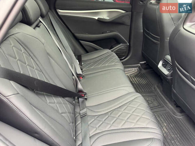 БІД Sea Lion 07, об'ємом двигуна 0 л та пробігом 8 тис. км за 29555 $, фото 4 на Automoto.ua