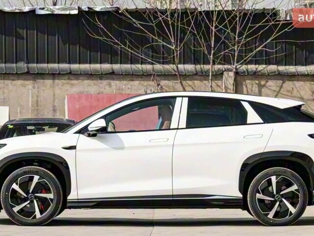 купити нове авто БІД Sea Lion 07 2024 року від офіційного дилера Константин Альперович БІД фото