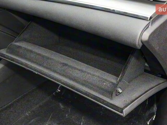 купити нове авто БІД Sea Lion 07 2024 року від офіційного дилера Константин Альперович БІД фото