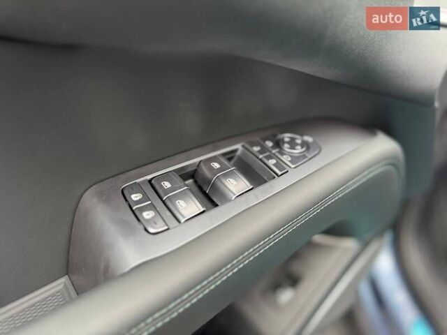 БИД Sea Lion 07, объемом двигателя 0 л и пробегом 8 тыс. км за 30500 $, фото 36 на Automoto.ua