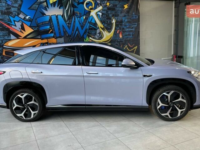 БИД Sea Lion 07 2024 года купить новое авто БИД Sea Lion 07 2024 года от официального дилера Petr БИД фото