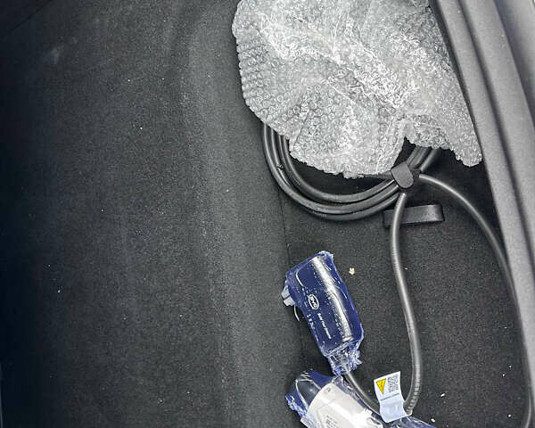 БІД Sea Lion 07, об'ємом двигуна 0 л та пробігом 15 тис. км за 30999 $, фото 8 на Automoto.ua