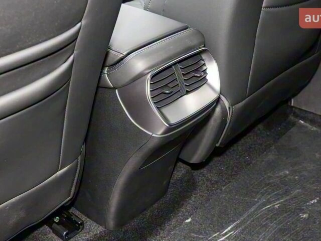 купити нове авто БІД Sea Lion 07 2024 року від офіційного дилера Константин Альперович БІД фото