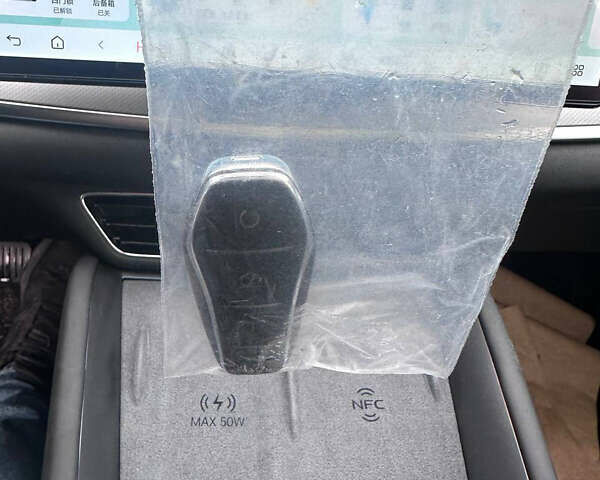 БІД Sea Lion 07, об'ємом двигуна 0 л та пробігом 14 тис. км за 30999 $, фото 7 на Automoto.ua