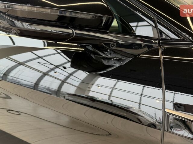 купить новое авто БИД Sea Lion 07 2025 года от официального дилера АТЛАНТ МОТОРЗ ЕНЕРДЖІ БИД фото