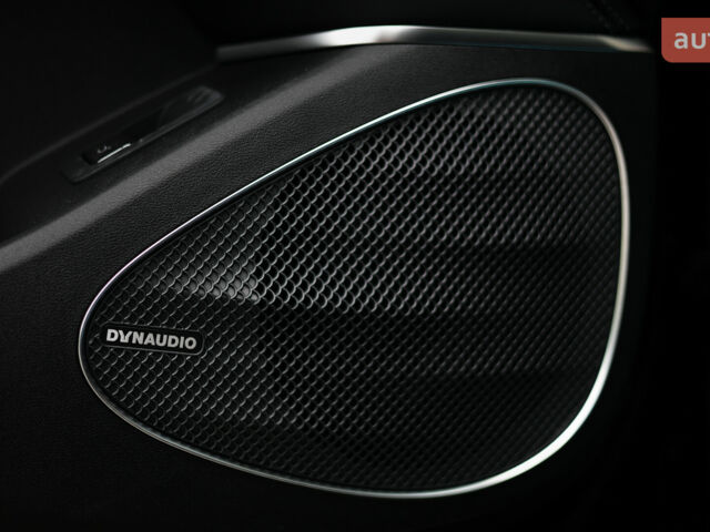 купить новое авто БИД Sea Lion 07 2025 года от официального дилера Автосалон ECODRIVE AUTO Київ БИД фото