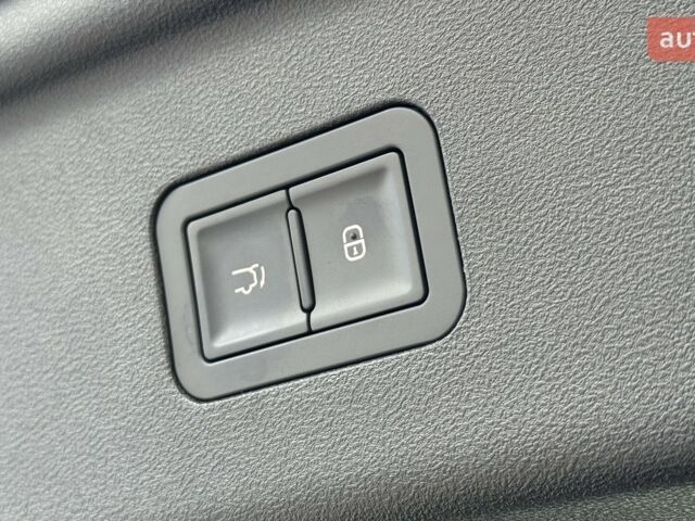 купить новое авто БИД Sea Lion 07 2025 года от официального дилера Алексей БИД фото