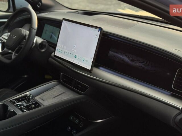 БІД Sea Lion 07, об'ємом двигуна 0 л та пробігом 0 тис. км за 38300 $, фото 20 на Automoto.ua